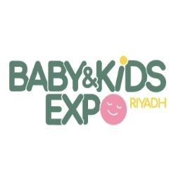 Baby Expo - Riyadh 2027